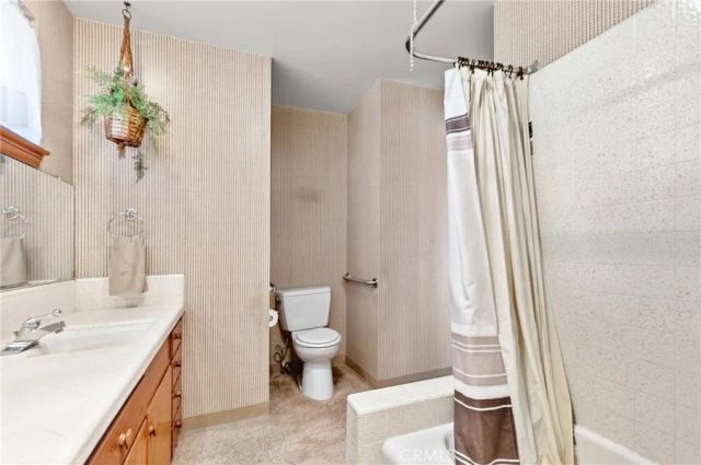 2021 Skylark, San Luis Obispo, CA 93401