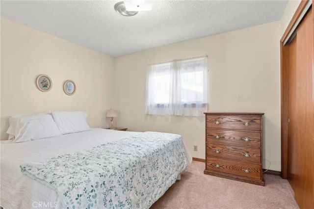 2021 Skylark, San Luis Obispo, CA 93401