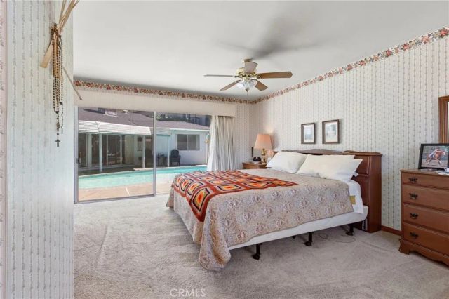 2021 Skylark, San Luis Obispo, CA 93401