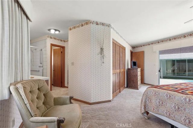 2021 Skylark, San Luis Obispo, CA 93401