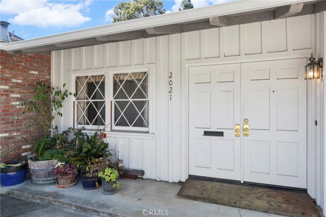 2021 Skylark, San Luis Obispo, CA 93401