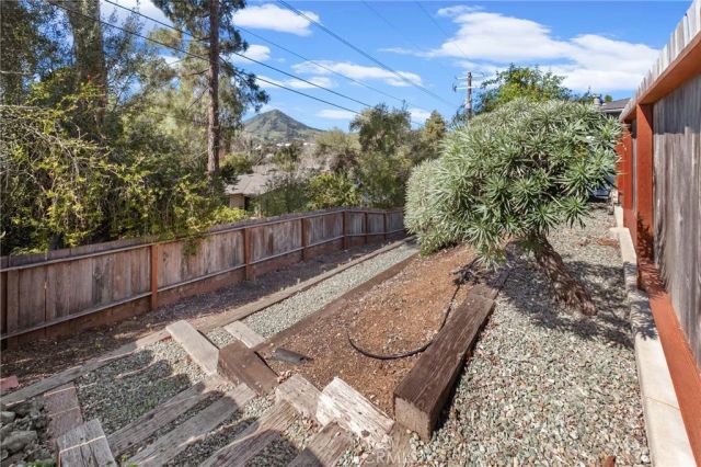 2021 Skylark, San Luis Obispo, CA 93401