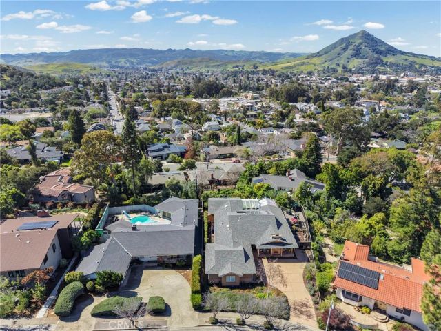 2021 Skylark, San Luis Obispo, CA 93401