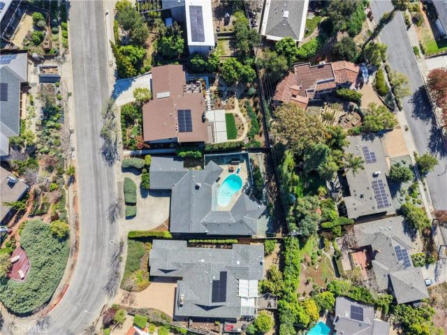 2021 Skylark, San Luis Obispo, CA 93401