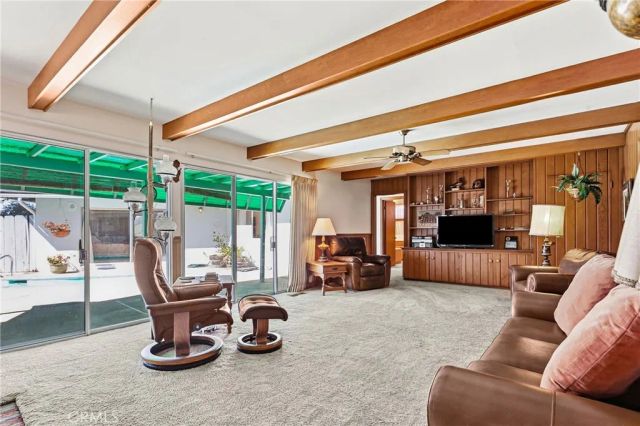 2021 Skylark, San Luis Obispo, CA 93401