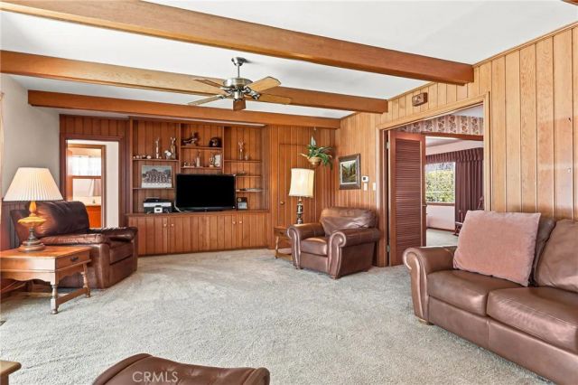 2021 Skylark, San Luis Obispo, CA 93401