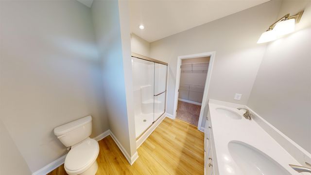 1048 Moen Loop Lot 13, Conway, SC 29526