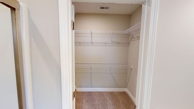 1048 Moen Loop Lot 13, Conway, SC 29526