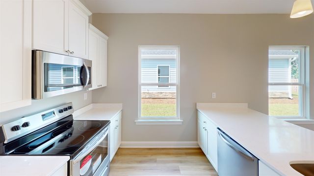 1048 Moen Loop Lot 13, Conway, SC 29526