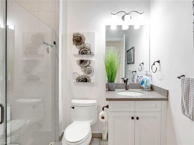 9449 Greenleigh CT, Naples, FL 34120