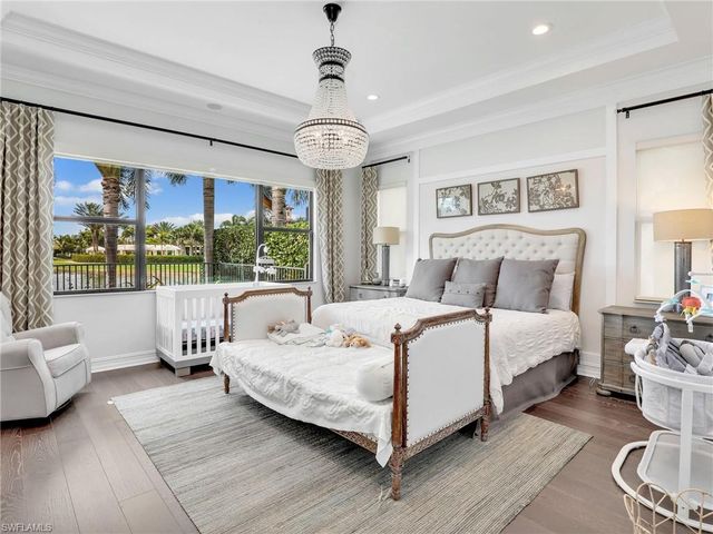 9449 Greenleigh CT, Naples, FL 34120