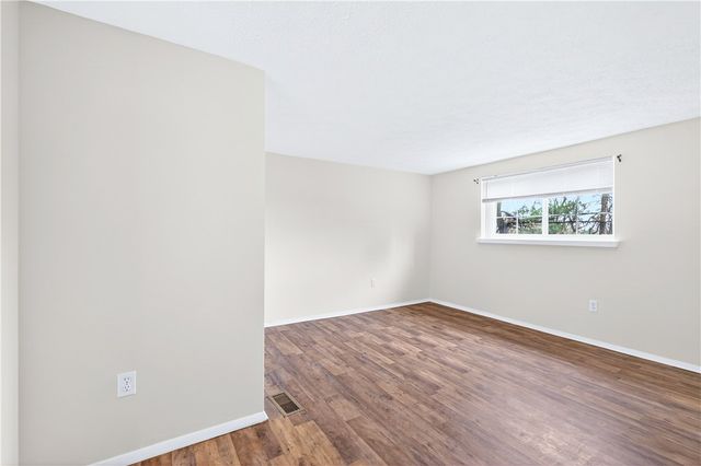 231 COXCOMB HILL 4, Plum Boro, PA 15068