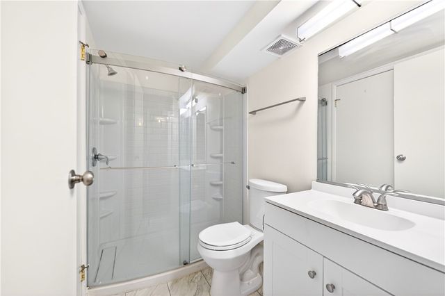 231 COXCOMB HILL 4, Plum Boro, PA 15068