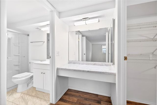 231 COXCOMB HILL 4, Plum Boro, PA 15068