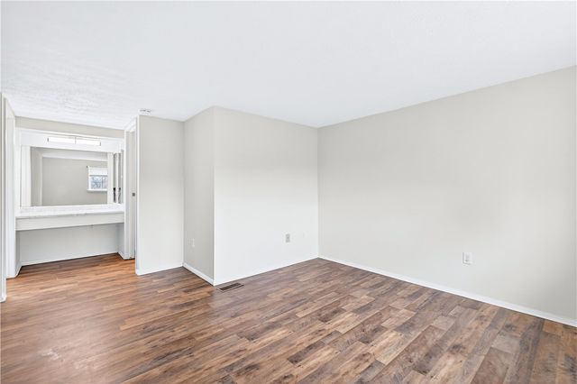 231 COXCOMB HILL 4, Plum Boro, PA 15068