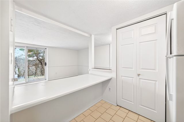 231 COXCOMB HILL 4, Plum Boro, PA 15068