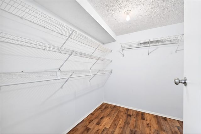 231 COXCOMB HILL 4, Plum Boro, PA 15068