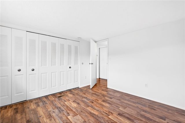 231 COXCOMB HILL 4, Plum Boro, PA 15068