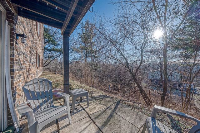 231 COXCOMB HILL 4, Plum Boro, PA 15068