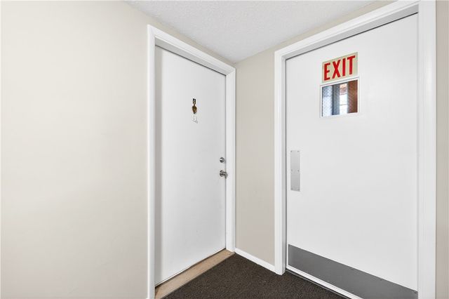 231 COXCOMB HILL 4, Plum Boro, PA 15068