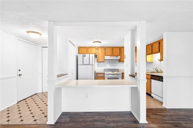 231 COXCOMB HILL 4, Plum Boro, PA 15068