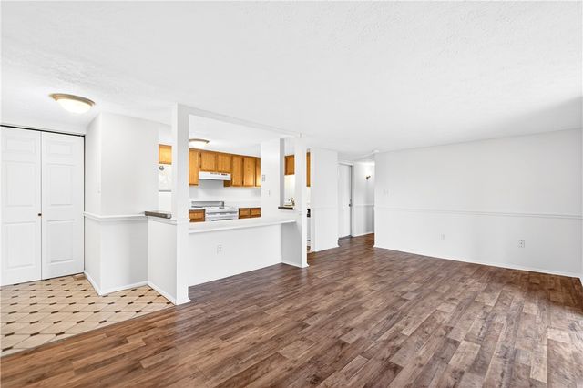 231 COXCOMB HILL 4, Plum Boro, PA 15068