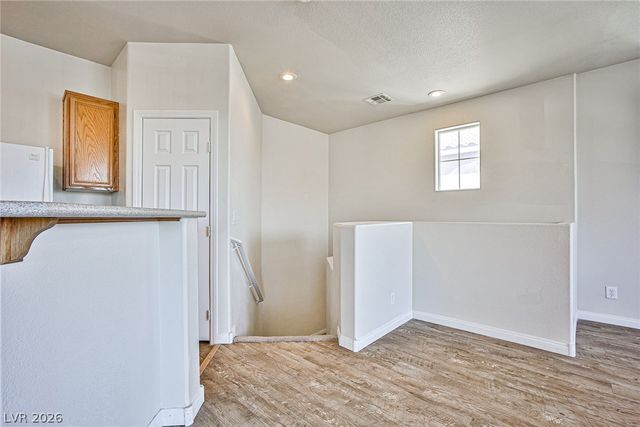 6255 West Arby Avenue 265, Las Vegas, NV 89118