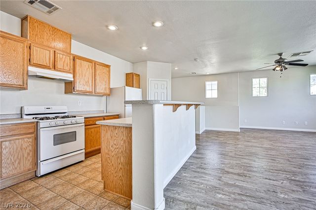 6255 West Arby Avenue 265, Las Vegas, NV 89118