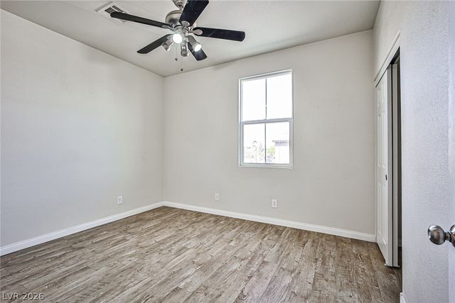6255 West Arby Avenue 265, Las Vegas, NV 89118