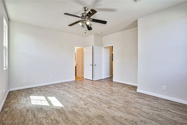 6255 West Arby Avenue 265, Las Vegas, NV 89118
