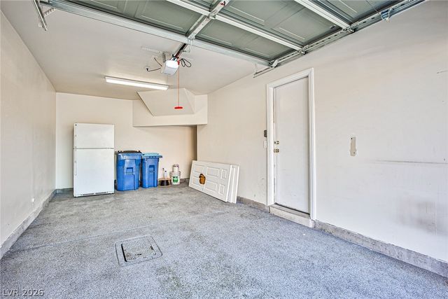 6255 West Arby Avenue 265, Las Vegas, NV 89118
