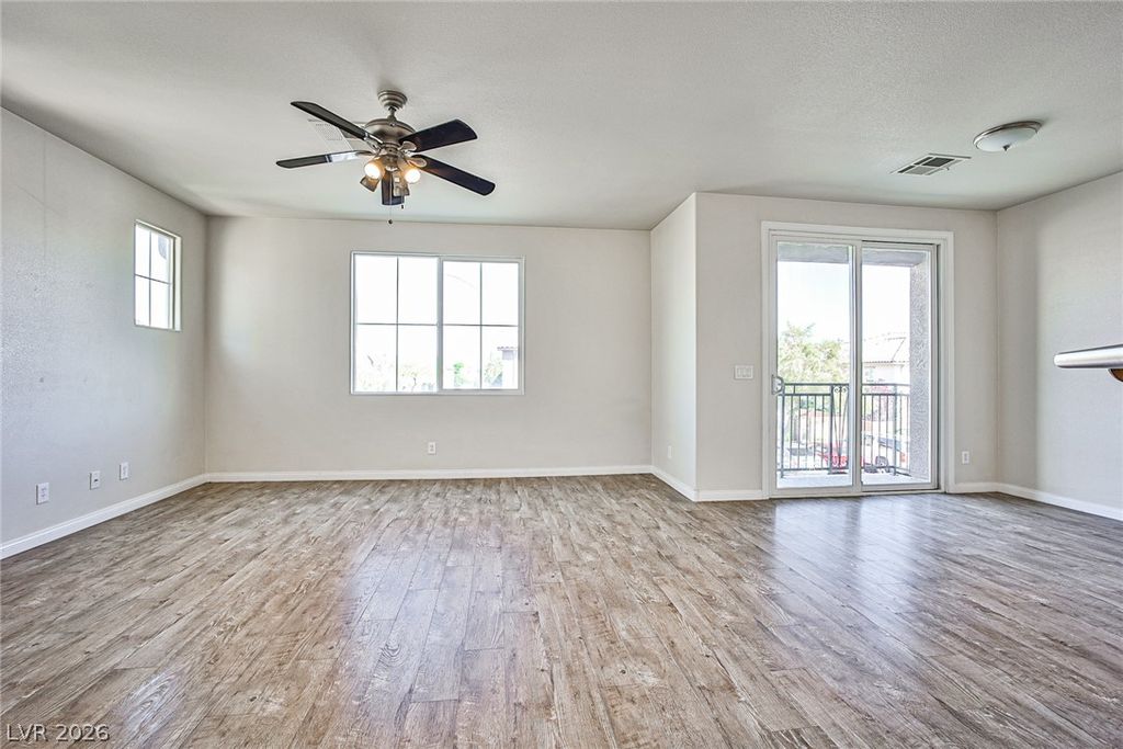 6255 West Arby Avenue 265, Las Vegas, NV 89118 — photo 3