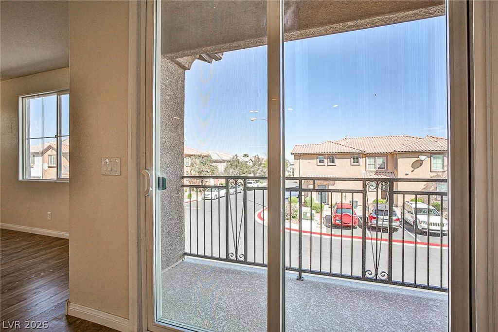 6255 West Arby Avenue 265, Las Vegas, NV 89118 — photo 4