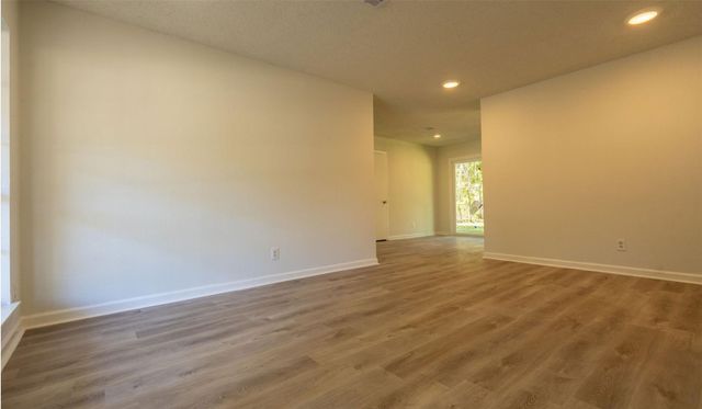 10221 Bretton Drive, Houston, TX 77016