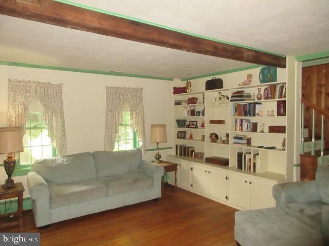 236 BLAIR SHORE RD, Elkton, MD 21921