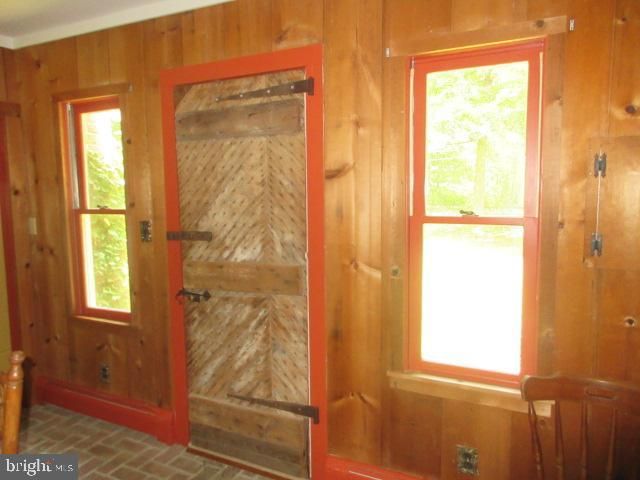 236 BLAIR SHORE RD, Elkton, MD 21921