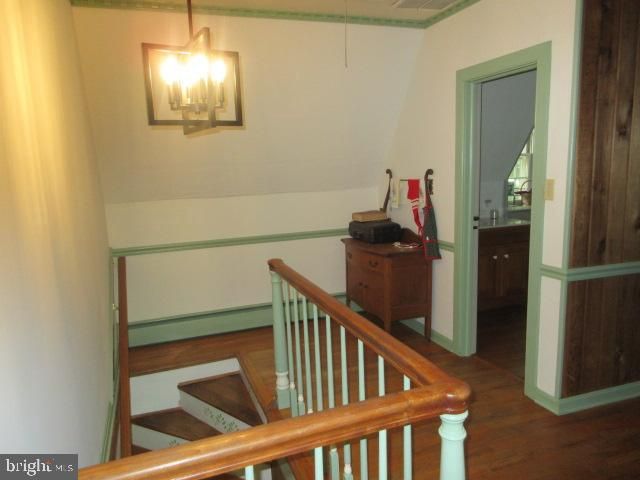 236 BLAIR SHORE RD, Elkton, MD 21921