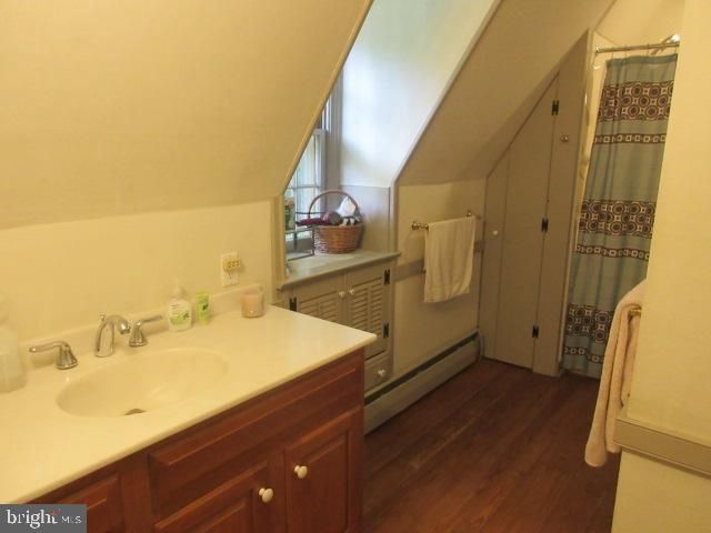 236 BLAIR SHORE RD, Elkton, MD 21921