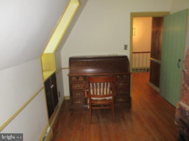 236 BLAIR SHORE RD, Elkton, MD 21921
