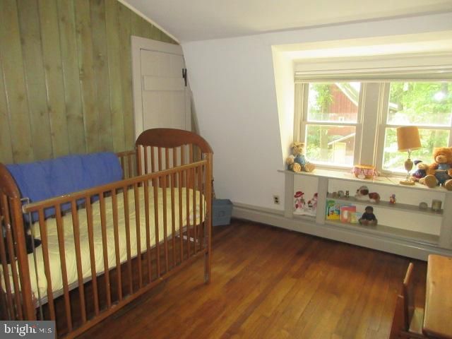 236 BLAIR SHORE RD, Elkton, MD 21921