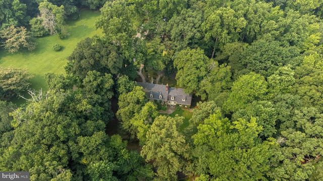 236 BLAIR SHORE RD, Elkton, MD 21921