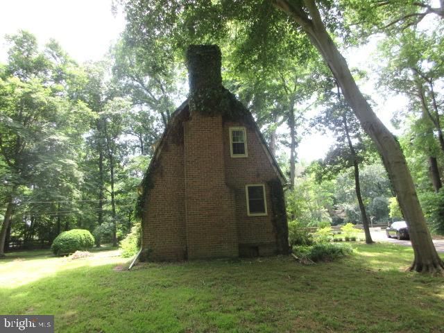 236 BLAIR SHORE RD, Elkton, MD 21921