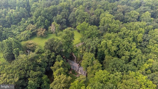 236 BLAIR SHORE RD, Elkton, MD 21921