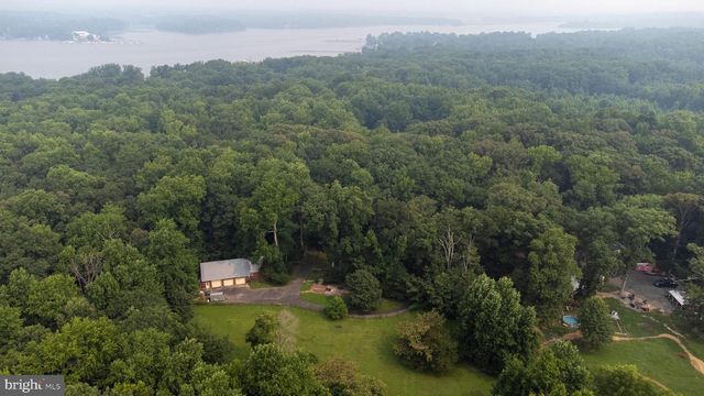 236 BLAIR SHORE RD, Elkton, MD 21921