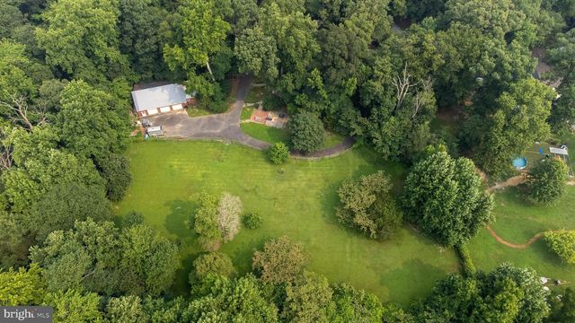 236 BLAIR SHORE RD, Elkton, MD 21921