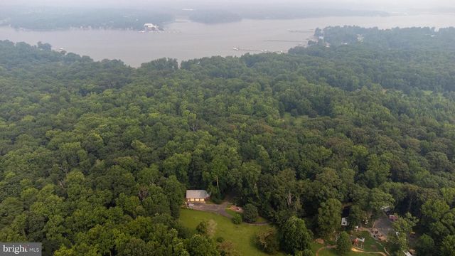 236 BLAIR SHORE RD, Elkton, MD 21921