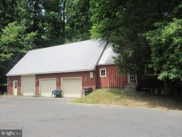 236 BLAIR SHORE RD, Elkton, MD 21921
