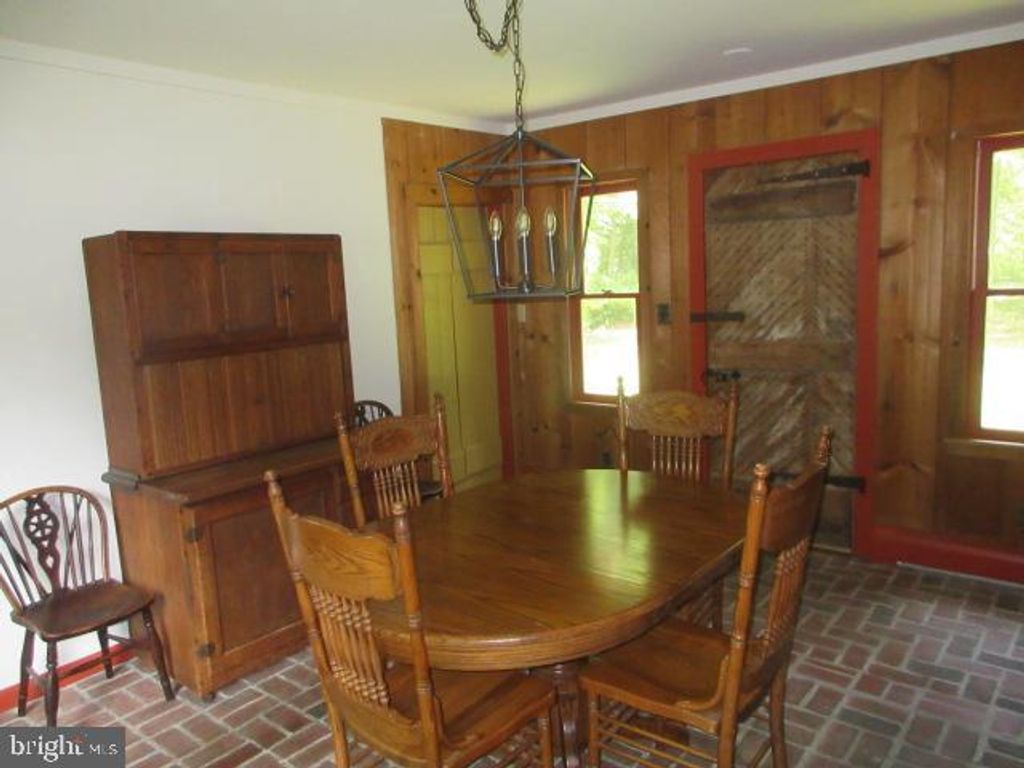 Image 16 of property listing at 236 BLAIR SHORE RD, Elkton, MD 21921