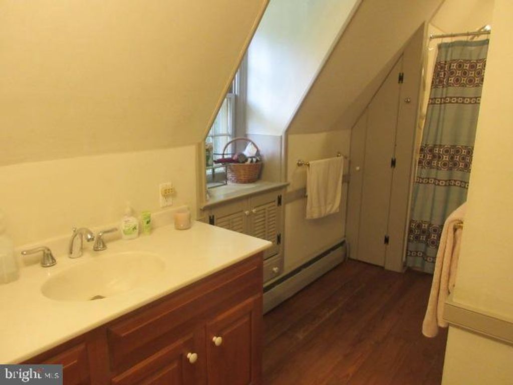 Image 22 of property listing at 236 BLAIR SHORE RD, Elkton, MD 21921