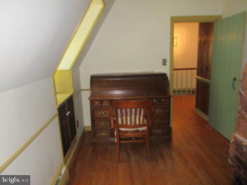 Image 23 of property listing at 236 BLAIR SHORE RD, Elkton, MD 21921